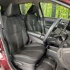 nissan note 2021 -NISSAN--Note 6AA-E13--E13-065949---NISSAN--Note 6AA-E13--E13-065949- image 8