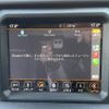 chrysler jeep-wrangler 2019 -CHRYSLER--Jeep Wrangler ABA-JL20L--1C4HJXLN3KW642129---CHRYSLER--Jeep Wrangler ABA-JL20L--1C4HJXLN3KW642129- image 24