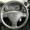 daihatsu mira-e-s 2021 -DAIHATSU--Mira e:s 5BA-LA350S--LA350S-0287130---DAIHATSU--Mira e:s 5BA-LA350S--LA350S-0287130- image 9