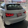 audi a1-sportback 2012 quick_quick_DBA-8XCAX_7DB040375 image 4