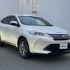 toyota harrier 2020 -TOYOTA--Harrier DBA-ZSU60W--ZSU60-0190776---TOYOTA--Harrier DBA-ZSU60W--ZSU60-0190776- image 1