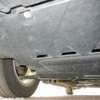 mazda axela 2003 CFJ1546154 image 20