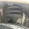 toyota vitz 2011 CFJ1747157 image 20