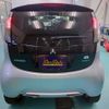 mitsubishi i-miev 2010 -MITSUBISHI 【愛媛 581ﾉ9661】--i-Miev ZAA-HA3W--HA3W-0100769---MITSUBISHI 【愛媛 581ﾉ9661】--i-Miev ZAA-HA3W--HA3W-0100769- image 21