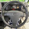 daihatsu hijet-truck 2017 CFJ1691359 image 11