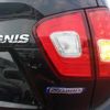 suzuki ignis 2016 quick_quick_DAA-FF21S_FF21S-103921 image 14