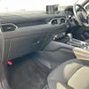 mazda cx-5 2018 -MAZDA--CX-5 3DA-KF2P--KF2P-202910---MAZDA--CX-5 3DA-KF2P--KF2P-202910- image 6