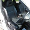 nissan x-trail 2012 -NISSAN 【名変中 】--X-Trail NT31--304176---NISSAN 【名変中 】--X-Trail NT31--304176- image 5