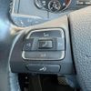 volkswagen sharan 2011 CFJ1809030 image 12