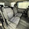 toyota voxy 2015 -TOYOTA--Voxy DBA-ZRR80W--ZRR80-0113514---TOYOTA--Voxy DBA-ZRR80W--ZRR80-0113514- image 14