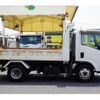 isuzu elf-truck 2015 CFJ1518369 image 5