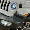 chrysler jeep-wrangler 2021 -CHRYSLER--Jeep Wrangler 3BA-JL20L--1C4HJXLN6MW757522---CHRYSLER--Jeep Wrangler 3BA-JL20L--1C4HJXLN6MW757522- image 20