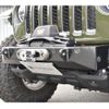 jeep gladiator 2022 GOO_NET_EXCHANGE_0707416A30221115W001 image 31