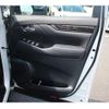 toyota alphard 2016 quick_quick_DBA-AGH30W_AGH30-0102332 image 9