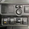 nissan note 2019 -NISSAN--Note DBA-NE12--NE12-224888---NISSAN--Note DBA-NE12--NE12-224888- image 8