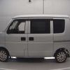 suzuki every 2007 -SUZUKI 【岡崎 480ｱ5896】--Every EBD-DA64V--DA64V-255113---SUZUKI 【岡崎 480ｱ5896】--Every EBD-DA64V--DA64V-255113- image 9