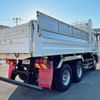 mitsubishi-fuso super-great 2017 -MITSUBISHI--Super Great QPG-FV60VX--FV60VX-521032---MITSUBISHI--Super Great QPG-FV60VX--FV60VX-521032- image 6