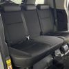 toyota fj-cruiser 2017 -TOYOTA--FJ Curiser CBA-GSJ15W--GSJ15-0135629---TOYOTA--FJ Curiser CBA-GSJ15W--GSJ15-0135629- image 5