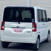 daihatsu tanto 2018 quick_quick_DBA-LA600S_LA600S-0671934 image 2