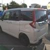 toyota roomy 2018 CFJ1676933 image 14