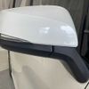 toyota vellfire 2019 CFJ1791631 image 27
