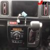suzuki alto 2017 CFJ1814545 image 12