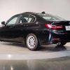 bmw 3-series 2019 quick_quick_3BA-5F20_WBA5F72050AK38461 image 16