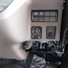 mitsubishi-fuso canter 2025 GOO_NET_EXCHANGE_0700553A30250510W001 image 28