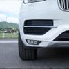 volvo xc90 2016 -VOLVO 【横浜 337ﾄ556】--Volvo XC90 LB420XC--H1105597---VOLVO 【横浜 337ﾄ556】--Volvo XC90 LB420XC--H1105597- image 8