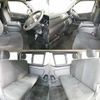 toyota hiace-van 2017 -TOYOTA--Hiace Van TRH200V-0268293---TOYOTA--Hiace Van TRH200V-0268293- image 8