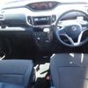 suzuki solio 2016 23983 image 18