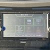 nissan x-trail 2017 -NISSAN--X-Trail DBA-T32--T32-041138---NISSAN--X-Trail DBA-T32--T32-041138- image 8