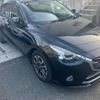 mazda demio 2014 -MAZDA--Demio LDA-DJ5FS--DJ5FS-109895---MAZDA--Demio LDA-DJ5FS--DJ5FS-109895- image 3