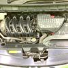nissan serena 2016 quick_quick_GFC27_GFC27-017531 image 19