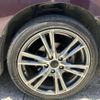 nissan serena 2010 -NISSAN--Serena DBA-CC25--CC25-351276---NISSAN--Serena DBA-CC25--CC25-351276- image 5