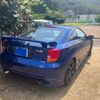 toyota celica 2001 CFJ1555349 image 3