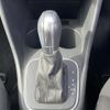 volkswagen polo 2016 -VOLKSWAGEN--VW Polo DBA-6RCJZ--WVWZZZ6RZGU034797---VOLKSWAGEN--VW Polo DBA-6RCJZ--WVWZZZ6RZGU034797- image 23