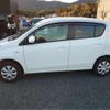 mazda carol 2013 -MAZDA 【広島 580】--Carol HB25S--HB25S-741642---MAZDA 【広島 580】--Carol HB25S--HB25S-741642- image 19