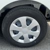 nissan clipper-rio 2020 -NISSAN--Clipper Rio ABA-DR17Wｶｲ--DR17W-202753---NISSAN--Clipper Rio ABA-DR17Wｶｲ--DR17W-202753- image 21