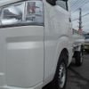 daihatsu hijet-truck 2022 GOO_JP_700056091530250204001 image 47