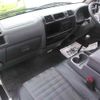 mazda bongo-truck 2017 -MAZDA--Bongo Truck SLP2T-106231---MAZDA--Bongo Truck SLP2T-106231- image 9