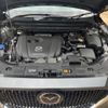 mazda cx-8 2023 quick_quick_6BA-KG5P_KG5P-350878 image 8