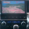 toyota vellfire 2017 -TOYOTA--Vellfire AGH30W--AGH30-0124865---TOYOTA--Vellfire AGH30W--AGH30-0124865- image 36