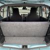 suzuki alto 2019 -SUZUKI--Alto DBA-HA36S--HA36S-527310---SUZUKI--Alto DBA-HA36S--HA36S-527310- image 20
