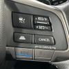 subaru xv 2015 CFJ1630668 image 5