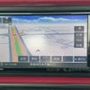 daihatsu boon 2018 -DAIHATSU--Boon DBA-M700S--M700S-0010805---DAIHATSU--Boon DBA-M700S--M700S-0010805- image 3