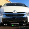 toyota hiace-van 2023 -TOYOTA 【倉敷 830ﾜ3111】--Hiace Van GDH226K--2005591---TOYOTA 【倉敷 830ﾜ3111】--Hiace Van GDH226K--2005591- image 9