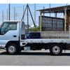 isuzu elf-truck 2014 GOO_NET_EXCHANGE_0700226A30240719W001 image 24