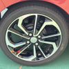 daihatsu copen 2022 GOO_JP_700060017330250524011 image 7