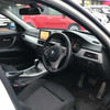 bmw 3-series 2005 BD20034A2876 image 17